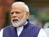 'Intellectual dishonesty', 'political deceit': PM Modi slams opposition, bats for big, tough decisions