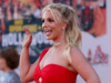View: Britney Spears was ‘imprisoned’ by her control freak father for the last 13 years