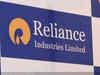 Reliance Industries forms commodities trading arm in Abu Dhabi