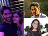 It's splitsville for Naga Chaitanya & Samantha Ruth Prabhu: Ex-boyfriend Siddharth shares cryptic post; Kangana reacts