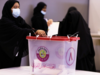 "I am not weak": Qatari women unsuccessful in first legislative elections