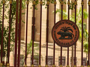 RBI may again opt for status quo on key policy rate next week, say experts