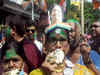 EC asks Bengal chief secretary to ensure no celebration over poll results