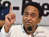 Let's have a race: Kamal Nath throws fitness challenge at MP CM Shivraj Singh Chouhan