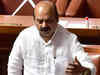 Karnataka CM reiterates commitment to complete Mekedatu project despite opposition from TN