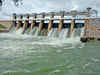 Karnataka to talk to AP, Telangana on building parallel balancing dam on Tungabhadra