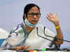 Central government hatched conspiracies to remove TMC from power in Bengal: Mamata Banerjee