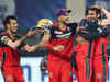 RCB clinch IPL play-off berth with 6-run win over PBKS