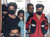 Mumbai rave party: Aryan Khan, 2 others sent to NCB custody till October 4