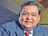 Govt must go back to pre-Covid bidding criteria: L&T Group chairman AM Naik