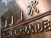 China Evergrande share trading halted in Hong Kong