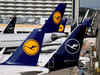 Restricting air traffic between India and Germany hurting both economies: Lufthansa CEO