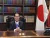 Fumio Kishida to be approved Japan's next Prime Minister