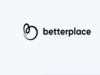 BetterPlace acquires Microlearning Platform Oust Labs to digitally upskill 100 million workers