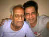 Manoj Bajpayee's father passes away at 83 after a prolonged illness