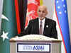 Ashraf Ghani fled to UAE after being cold-shouldered by Tajikistan, Uzbekistan