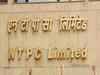 NTPC gains on divestment plan; 3 subsidiaries to be listed