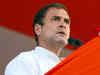 Farmers will win fight for justice: Rahul Gandhi on Lakhimpur violence