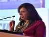 Kiran Mazumdar-Shaw says 'Pandora Papers' wrongly implicates husband's offshore trust