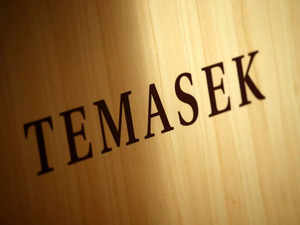 Temasek buys into True North-backed pharma firm Integrace