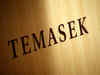 Temasek buys into True North-backed pharma firm Integrace