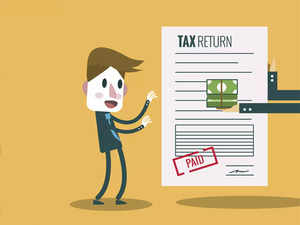 tax-return4-getty
