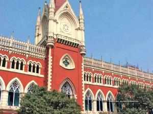 Calcutta High Court