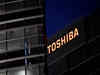 Toshiba India appoints Shuichi Ito as Managing Director