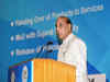Need to focus on developing dual-use technologies: Rajnath Singh