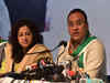 Khandwa LS bypoll: Madhya Pradesh Congress's Arun Yadav opts out of fray