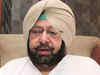 Lakhimpur Kheri incident: Capt Amarinder Singh hits out at UP Govt, asks 'why block Opposition leaders?'