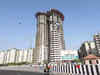 SC declines plea of Supertech seeking modification of order to raze twin 40-storey towers in Noida
