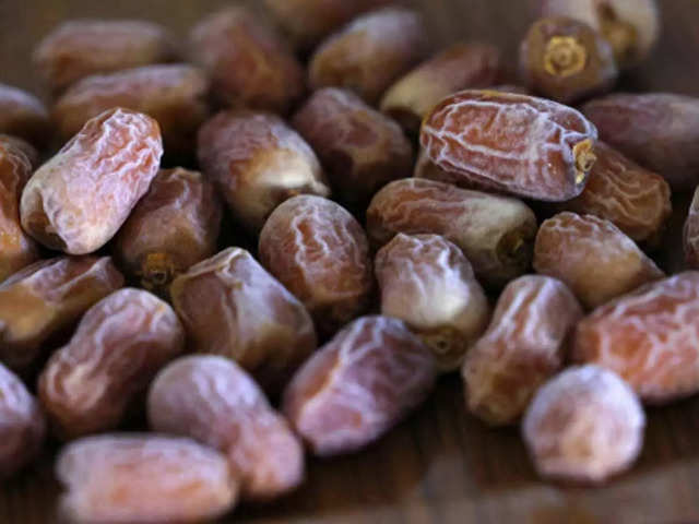 ​Dates from ancient Judah