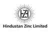 Hindustan Zinc mined metal production rises 4% to 2,48,000 tonnes in Q2