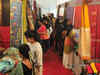 India International Trade Fair 2021 to be held from November 14-27 at Pragati Maidan