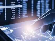 Trade Setup: Nifty looks stable, expect select sectoral indices to outperform