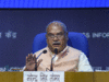 Union government is working for the betterment of farmer: Narendra Singh Tomar