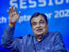 Planning law to use sound of Indian musical instruments only for horns of vehicles: Gadkari