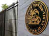 RBI grants licence to NARCL: IBA CEO