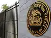 RBI grants licence to NARCL: IBA CEO