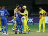 IPL: Delhi Capitals beats Chennai Super Kings by three wickets