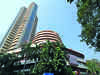Indices end 4-day losing run, traders expect 18,200 for Nifty