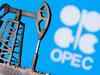 OPEC+ sticks to planned moderate hike in output