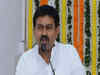 Kheri Lok Sabha constituency: Known as Teni Maharaj in Kheri, Ajay Mishra has strongman Image