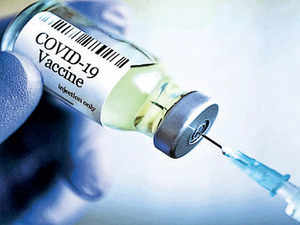 Fake News Buster: Covid-19 vaccine won’t give you HIV