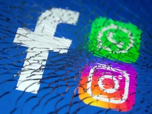 WhatsApp, Facebook, Instagram recover after almost six-hour outage