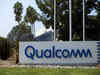 Qualcomm, SSW Partners to buy Veoneer in $4.5 billion deal