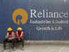 Can RIL stock get a re-rating to continue its current momentum?