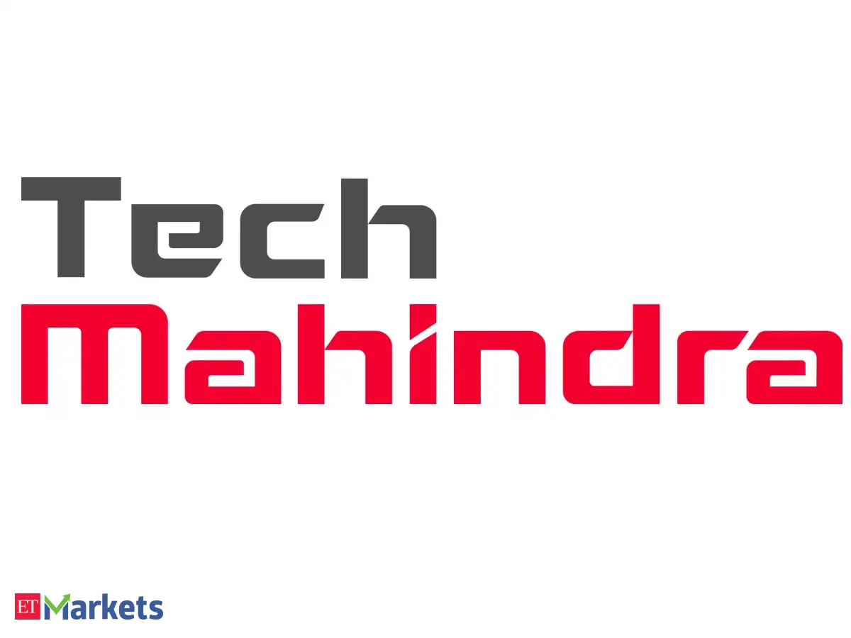 Tech Mahindra Share Price Buy Tech Mahindra Target Price Rs 1550 Hdfc Securities The Economic Times