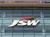 JSW Energy gains 1.5% as co inks contract with Senvion India